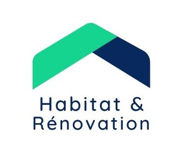 Habitat & rénovation