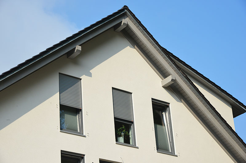 Rénovation appartement dans Castanet-Tolosan