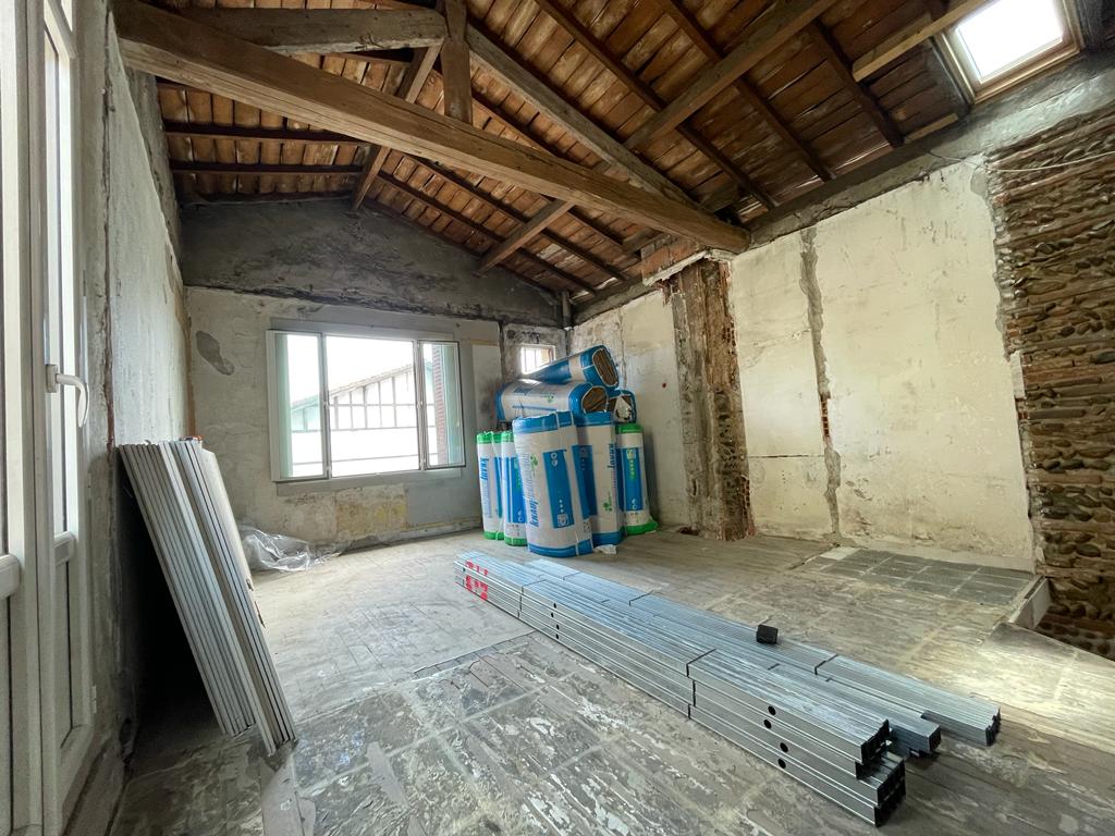 Before image